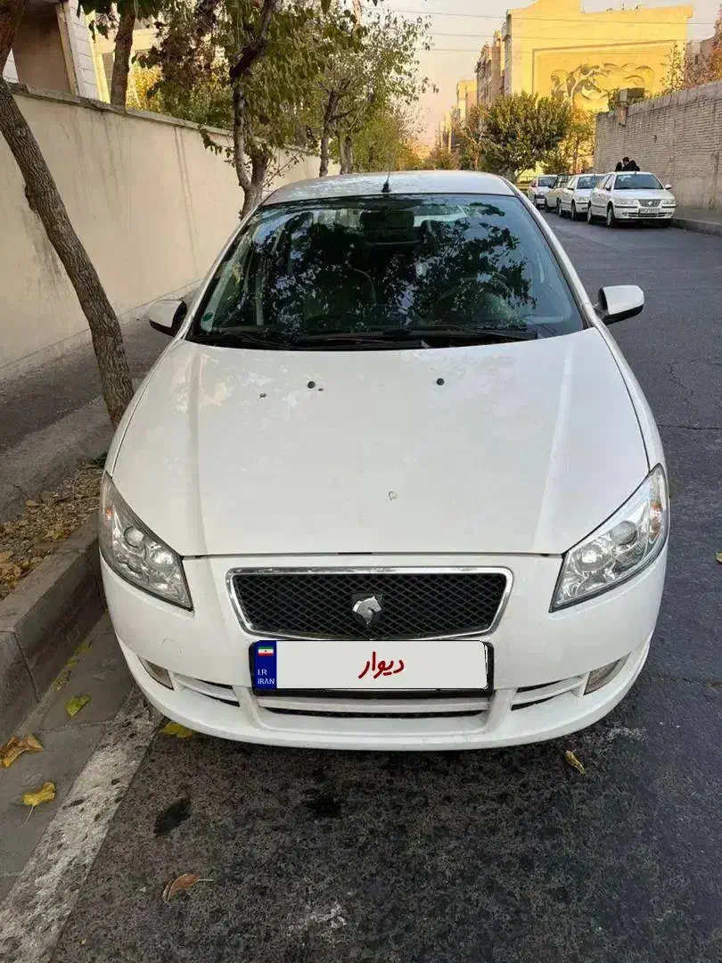 فروش خودرو|خودرو سواری و وانت|تهران, میرداماد|دیوار