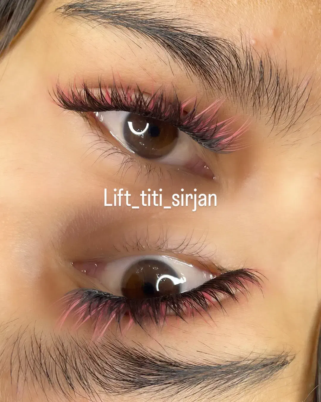 تخفیف یلدایی|خدمات آرایشگری و زیبایی|سیرجان, |دیوار