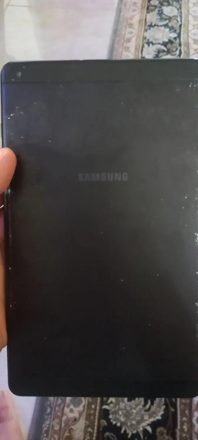 تبلت،گوشی|تبلت|پره‌سر, |دیوار