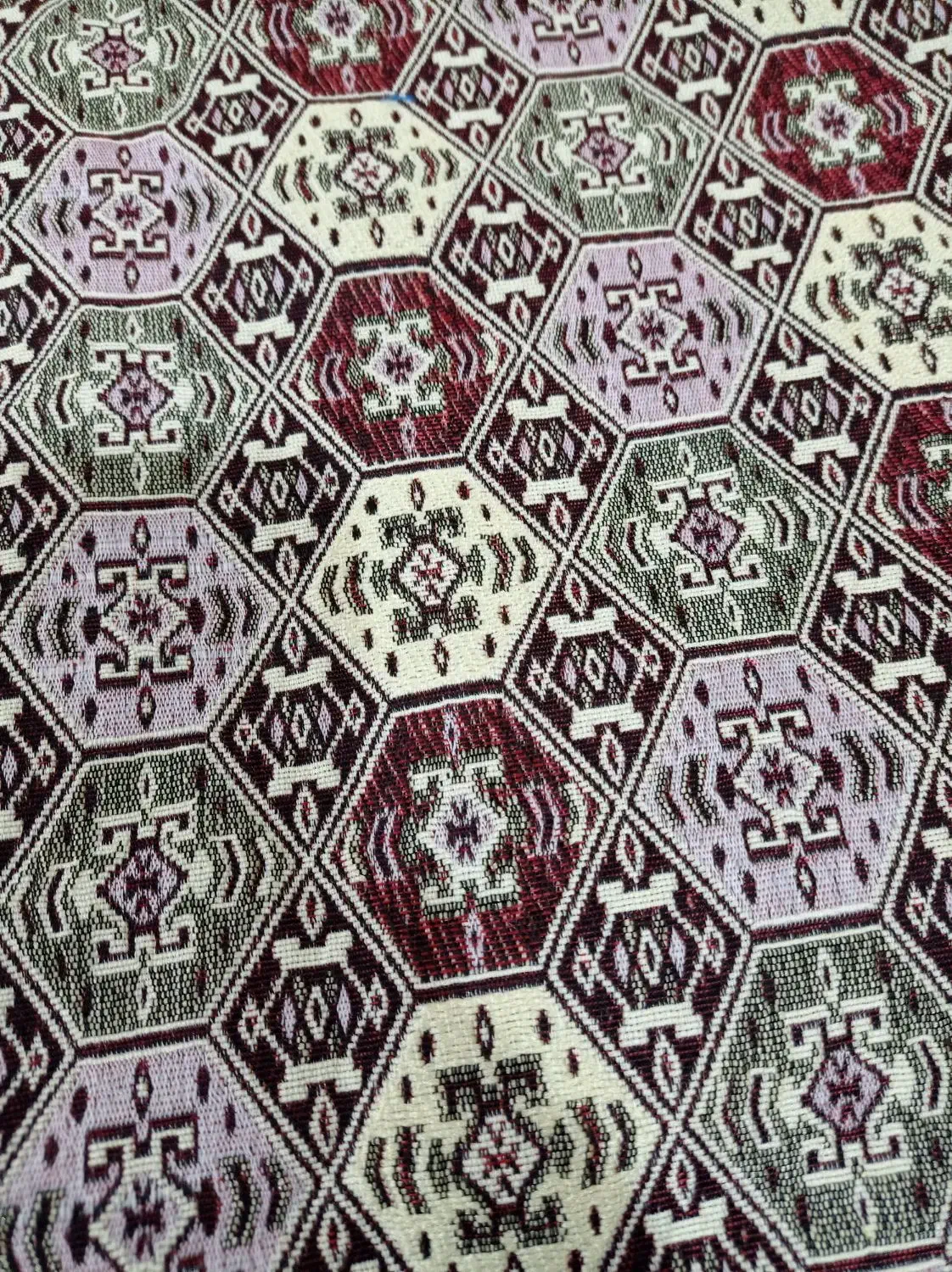 زیرسفره ای ۳ متری و ۶ متری|روفرشی|آبادان, |دیوار