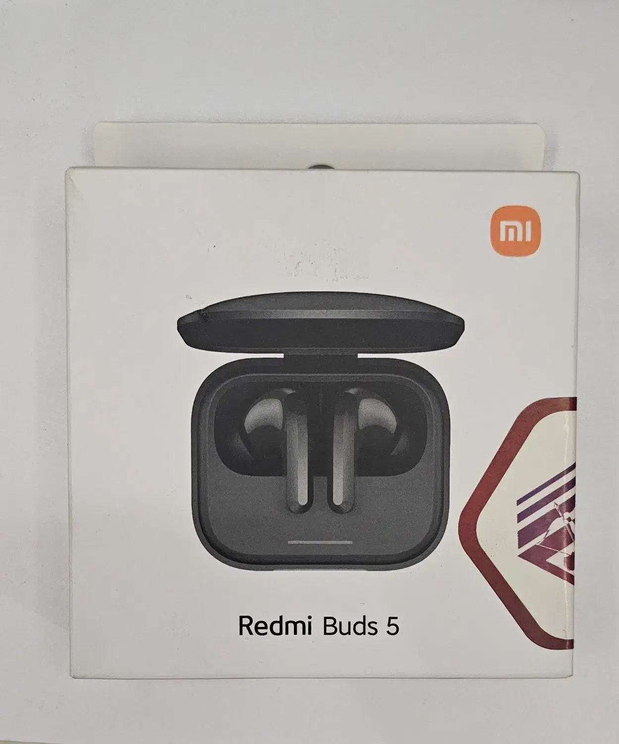 فروش و معاوضه هندزفری|لوازم جانبی موبایل و تبلت|تهران, ایوانک|دیوار