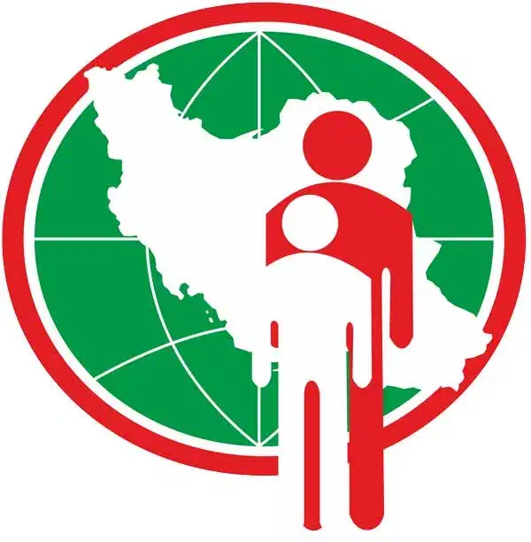 آموزش خدمات ثبت احوال|خدمات آموزشی|زابل, |دیوار