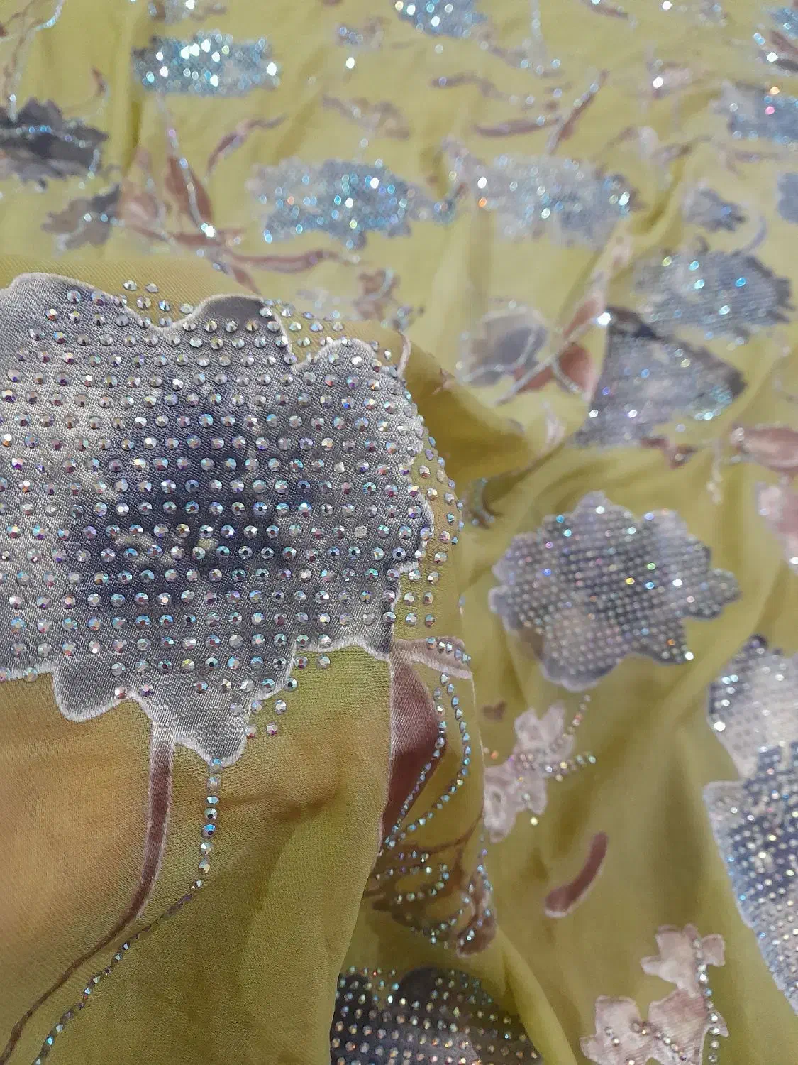 پارچه سنگ دار اصل|لباس|بوکان, |دیوار