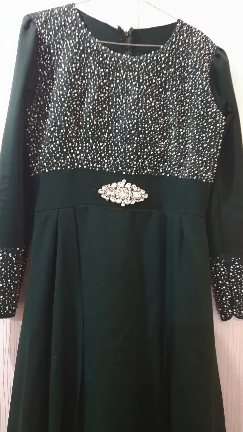 لباس خانم|لباس|سوسنگرد, |دیوار