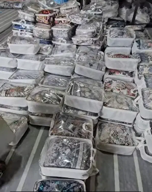 تولید روفرشی کد ۵۱۲|روفرشی|کاشان, فاز ۱ ناجی آباد|دیوار