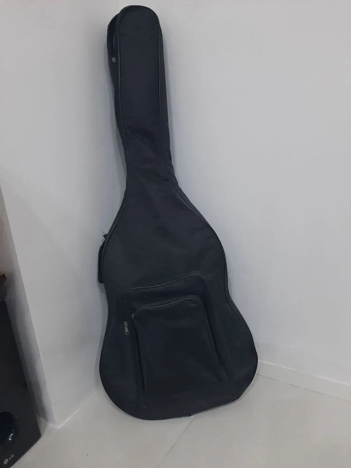 کیف کیتار پایه گیتار .قفل پدال|آلات موسیقی|اسلامشهر, شهرک مفیدی|دیوار