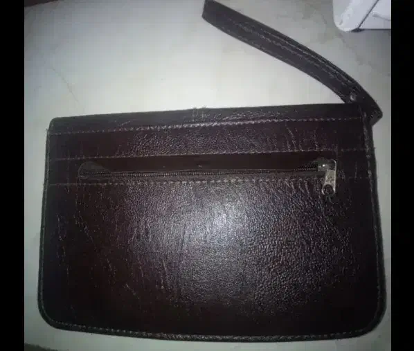 گیف|لباس|کرج, شاهینویلا|دیوار