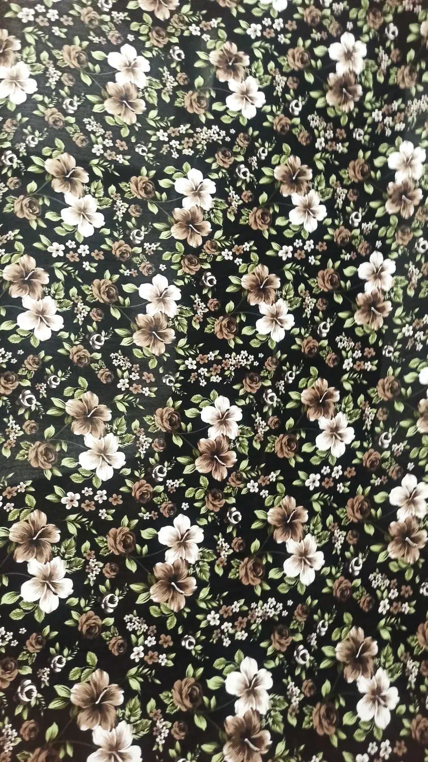 نخی|لباس|کامیاران, |دیوار