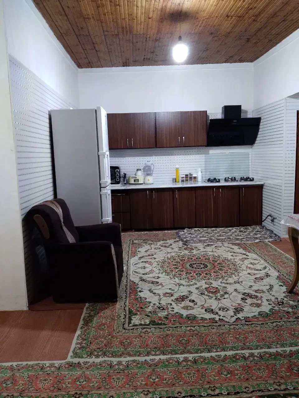 فروش خانه .ویلا|فروش خانه و ویلا|شفت, |دیوار