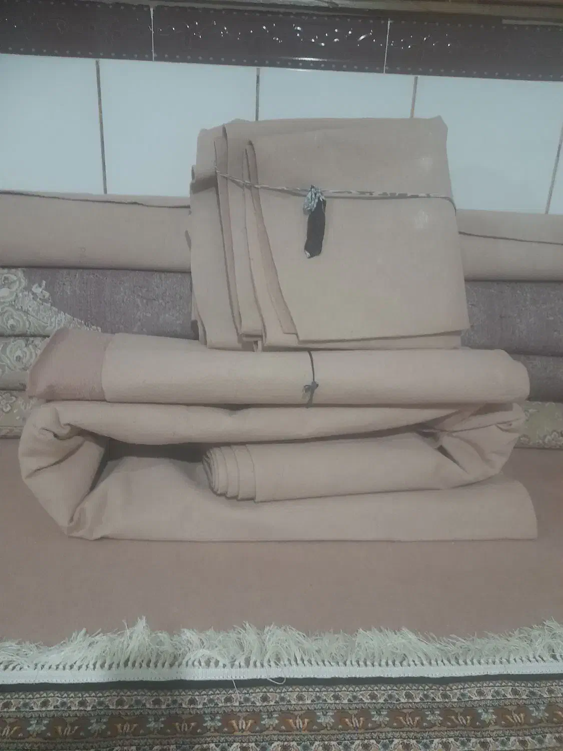 فروش فرش و موکت|فرش|میاندوآب, |دیوار