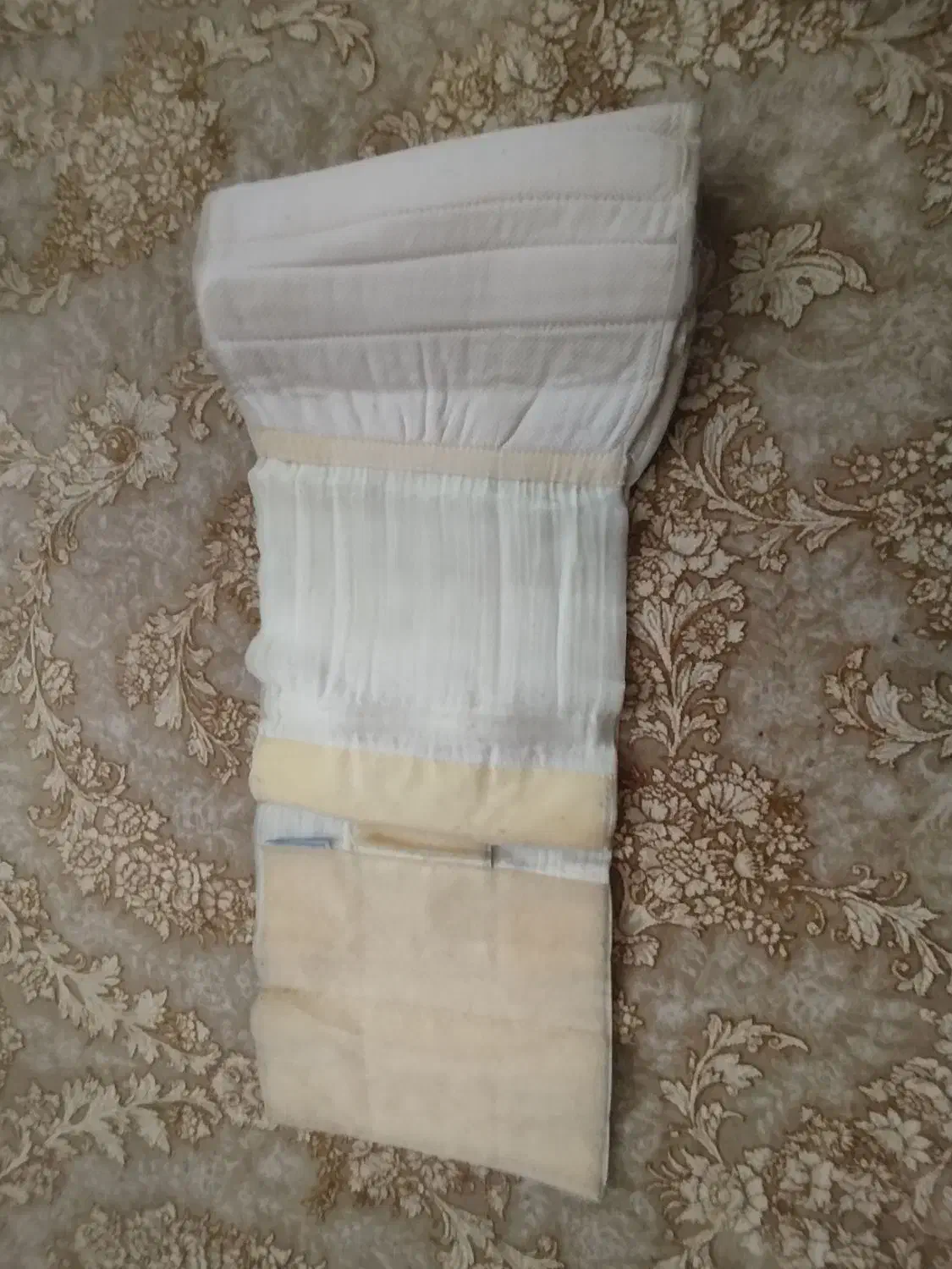 وسایل پزشکی درمانی|پزشکی|کرمانشاه, |دیوار