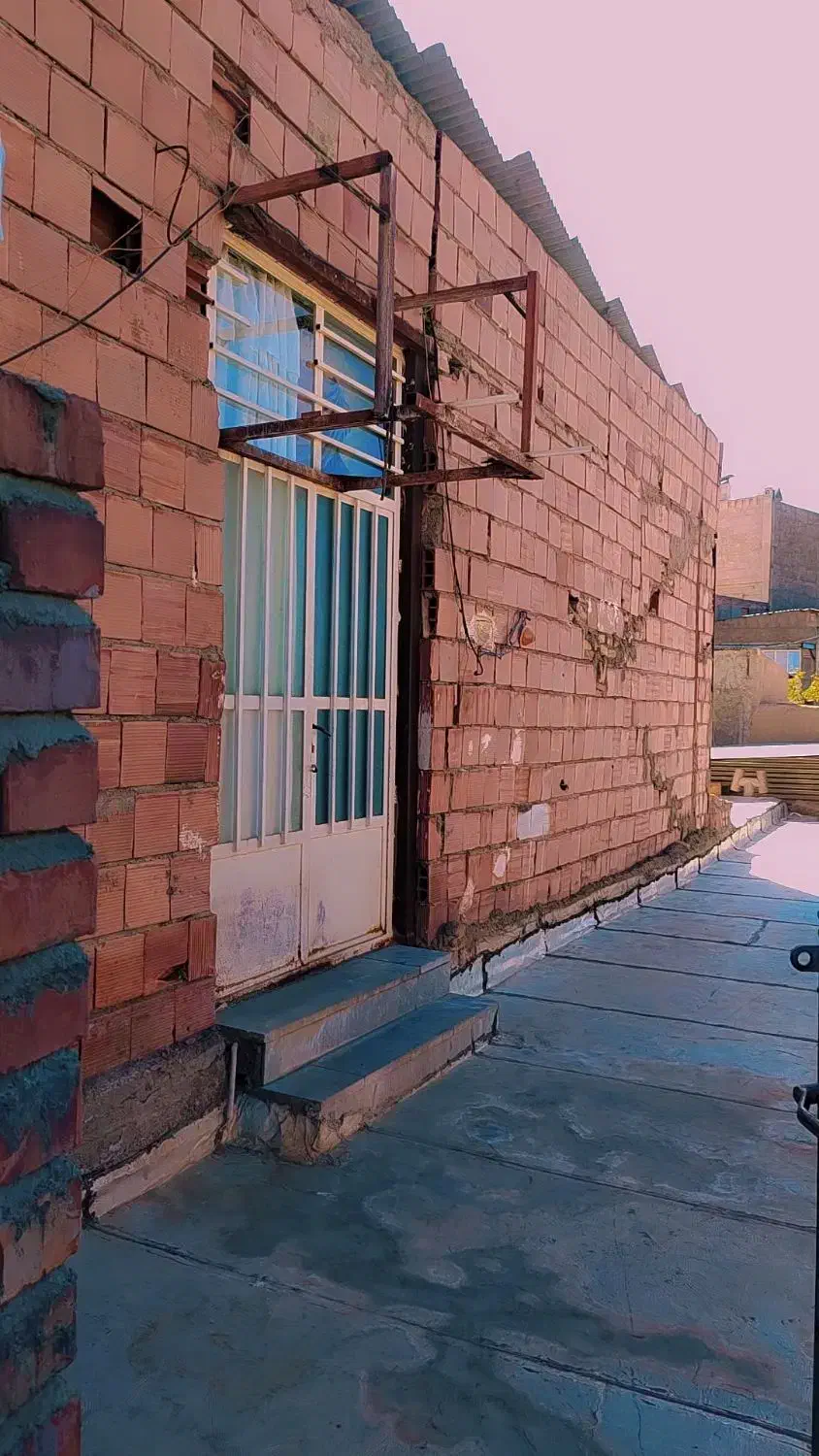 خانه ماهان|اجارهٔ خانه و ویلا|ماهان, |دیوار