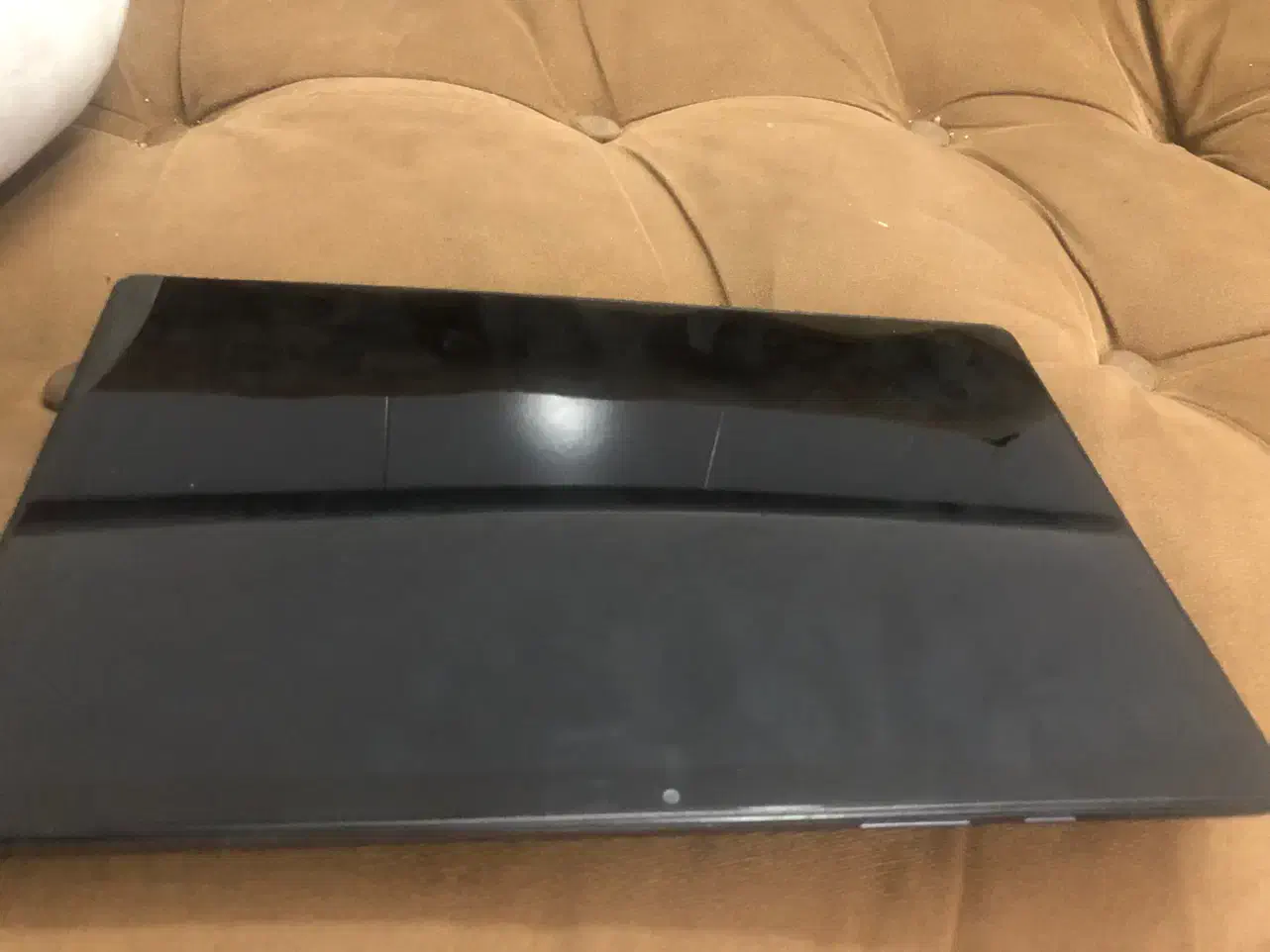 تبلت a7 T500|تبلت|قم, آذر (نکویی)|دیوار