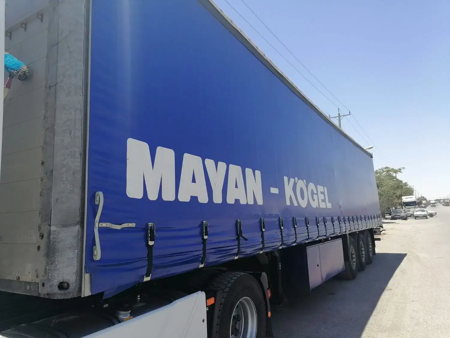 استاد نقاش|استخدام صنعتی، فنی، مهندسی|سبزوار, قصبه شرقی|دیوار