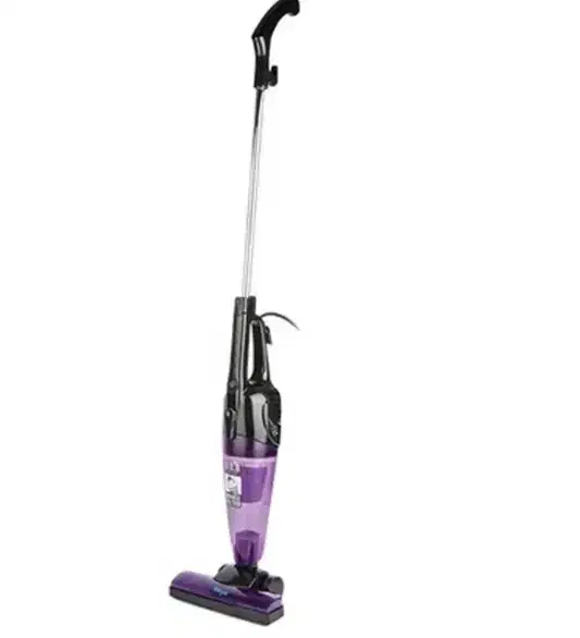 جارو برقی عصایی ساینا آکبند|جاروبرقی، جارو شارژی، بخارشو|تهران, حشمتیه|دیوار