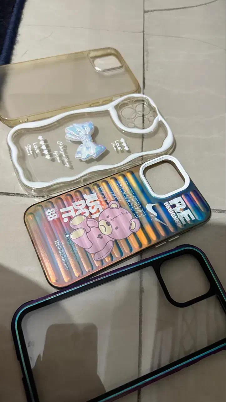 قاب ۱۳پرومکس|لوازم جانبی موبایل و تبلت|تهران, باشگاه نفت|دیوار