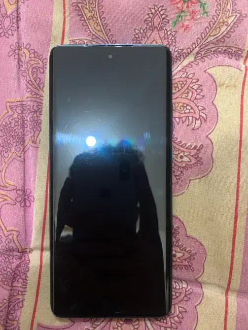 Motorola edge 40 neo|موبایل|تهران, یوسف‌آباد|دیوار