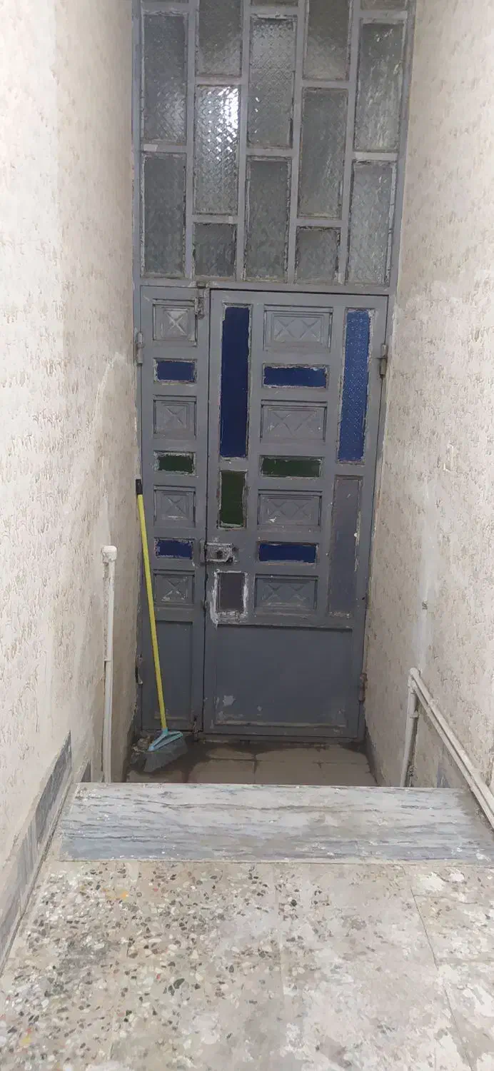 سوییت اجاره ی|اجارهٔ خانه و ویلا|خرمآباد, |دیوار