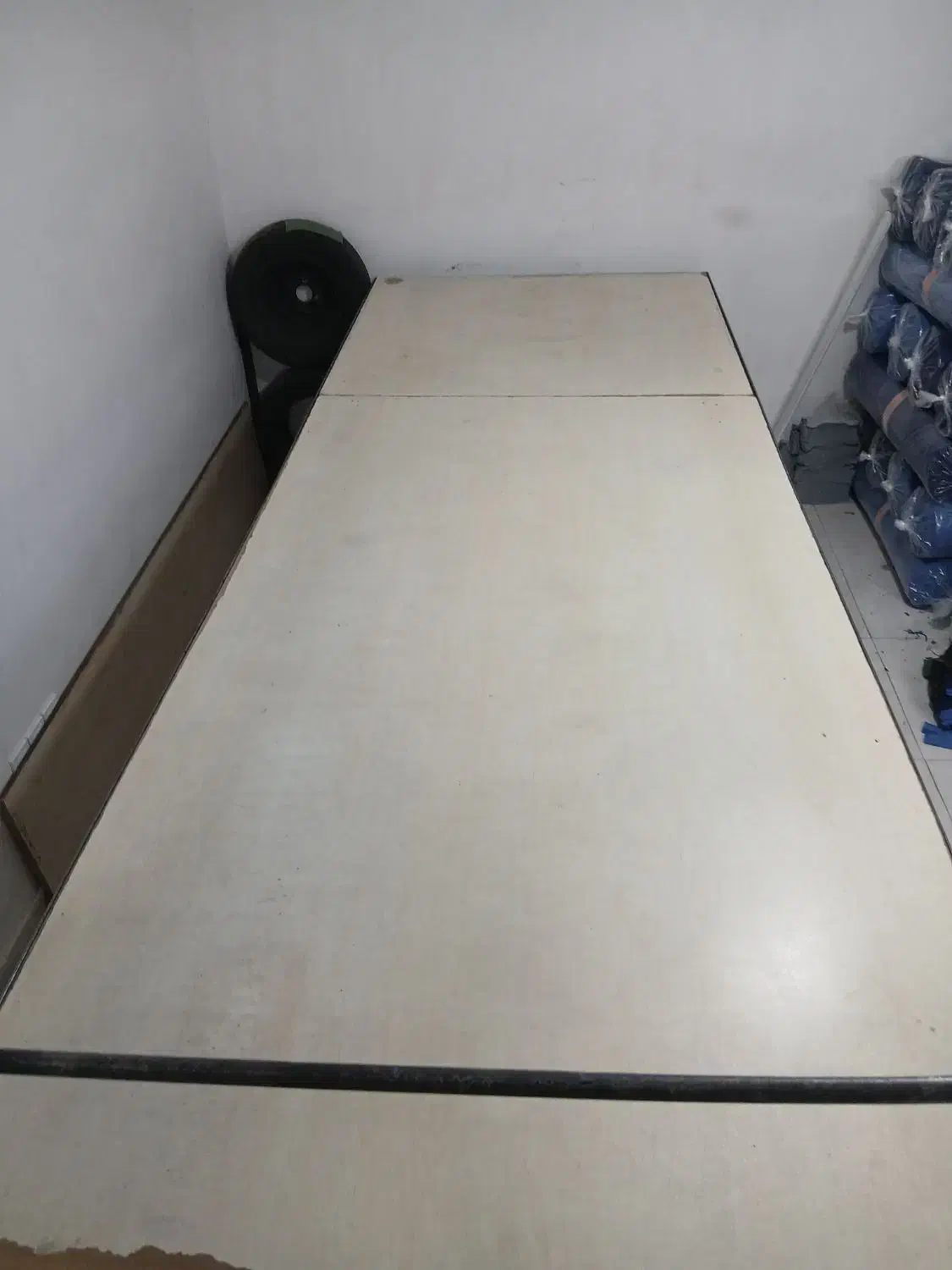 میز برش|لوازم خیاطی و بافتنی|قرچک, محمد آباد|دیوار