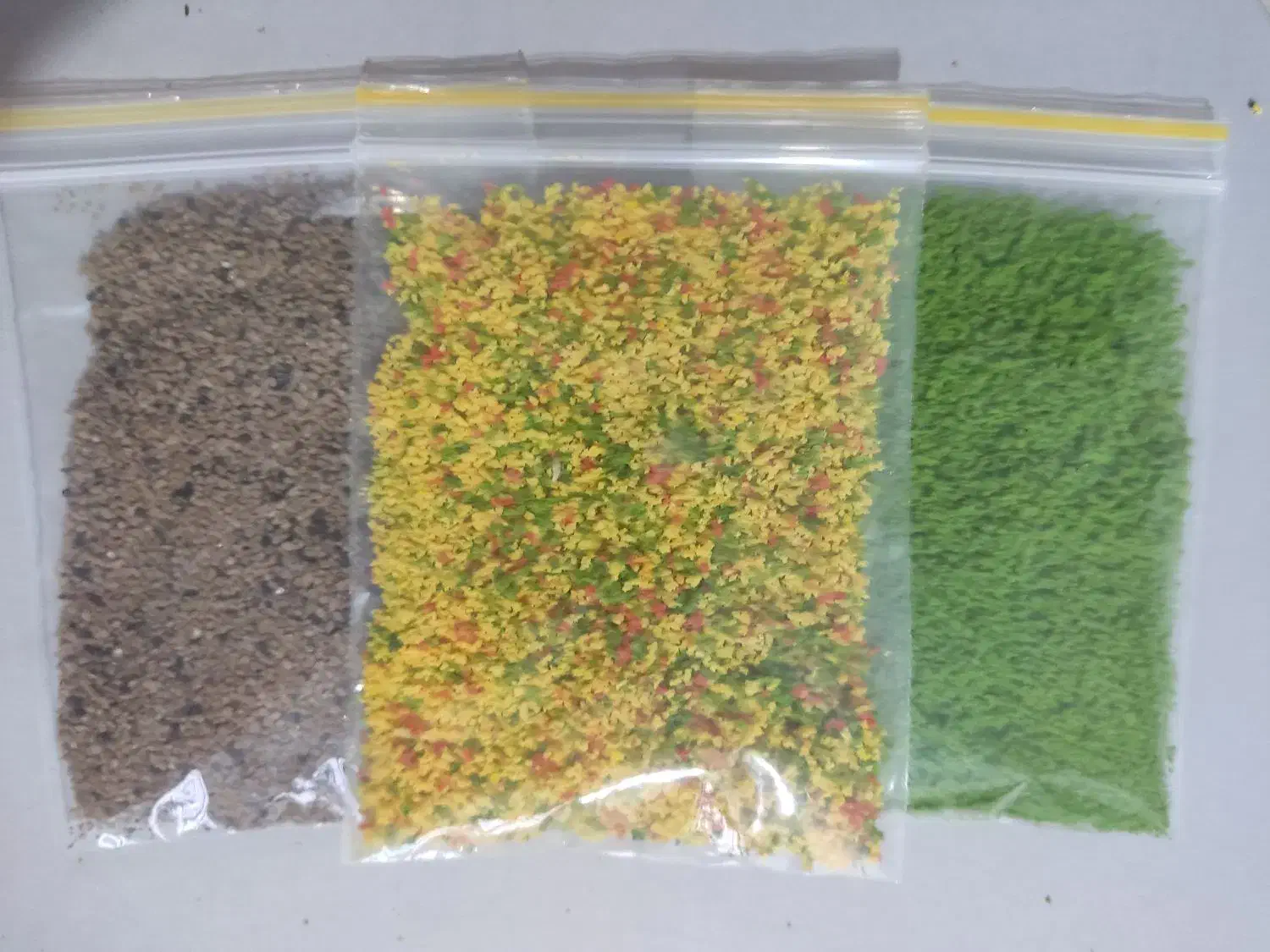 وسایل ماکت سازی معماری|لوازم التحریر|چالوس, |دیوار