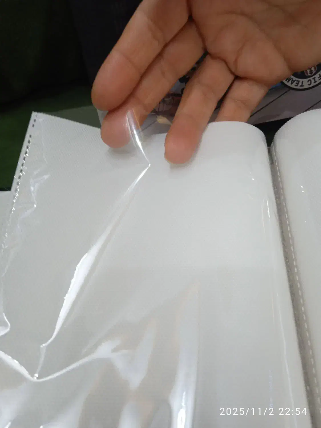 آلبوم کودک|اسباب و اثاث بچه|مشهد, سرافرازان|دیوار