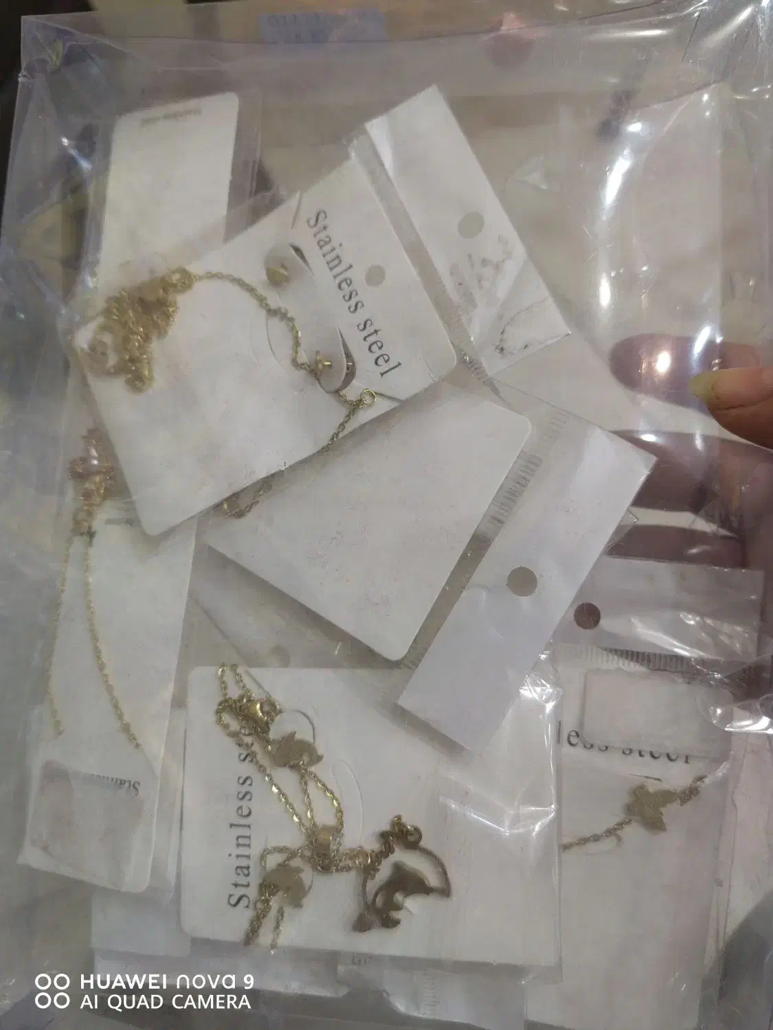 بدلیجات عمده|بدلیجات|رفسنجان, |دیوار