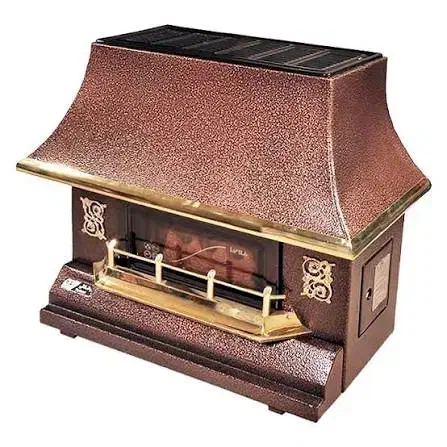 بخاری شومینه ای|بخاری، هیتر، شومینه|ساری, |دیوار