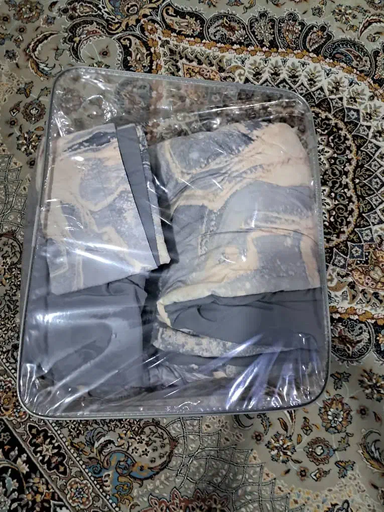 روتختی|سرویس روتختی|تهران, امام حسین|دیوار