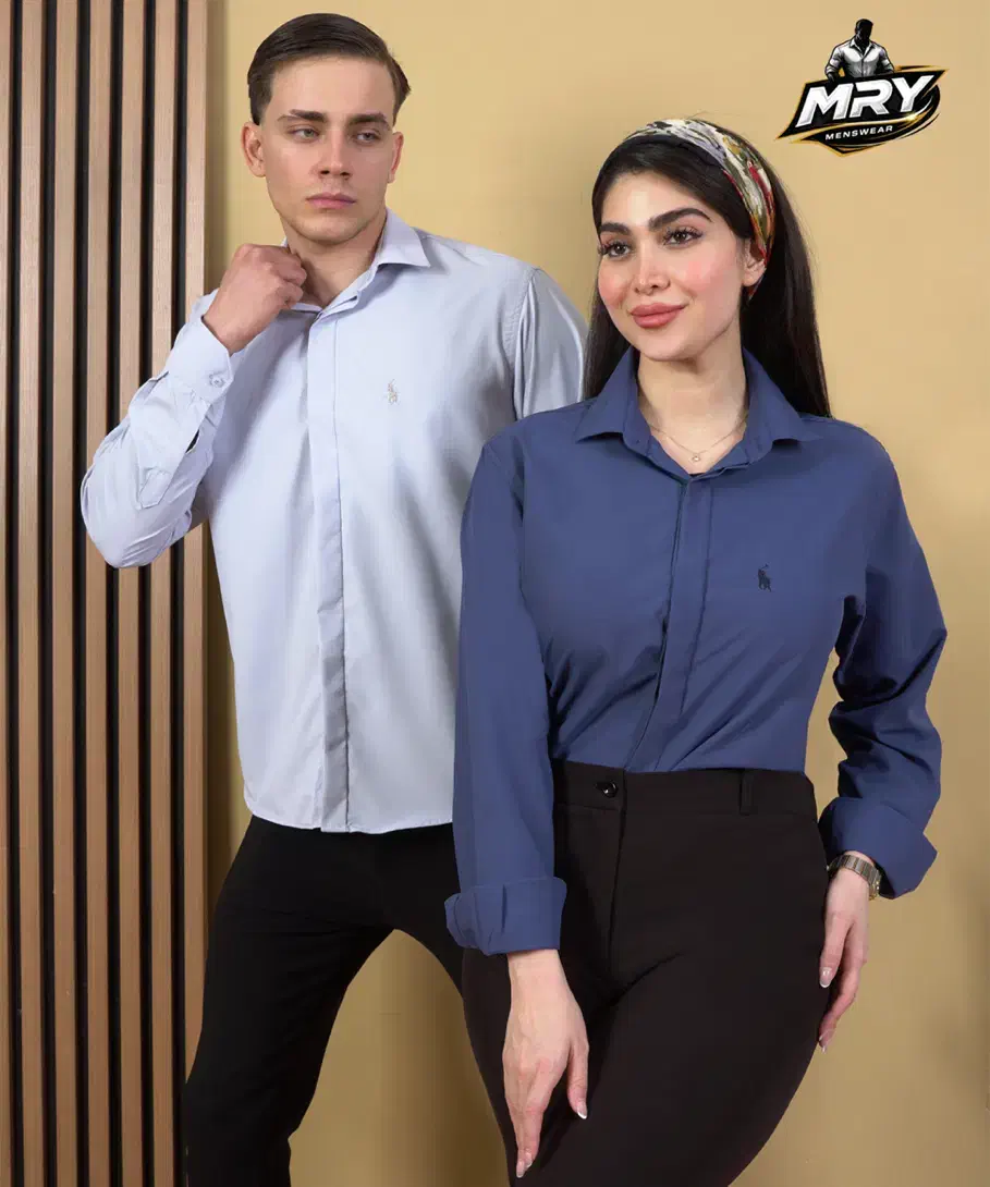 دوشین عمده|لباس|تهران, بازار|دیوار