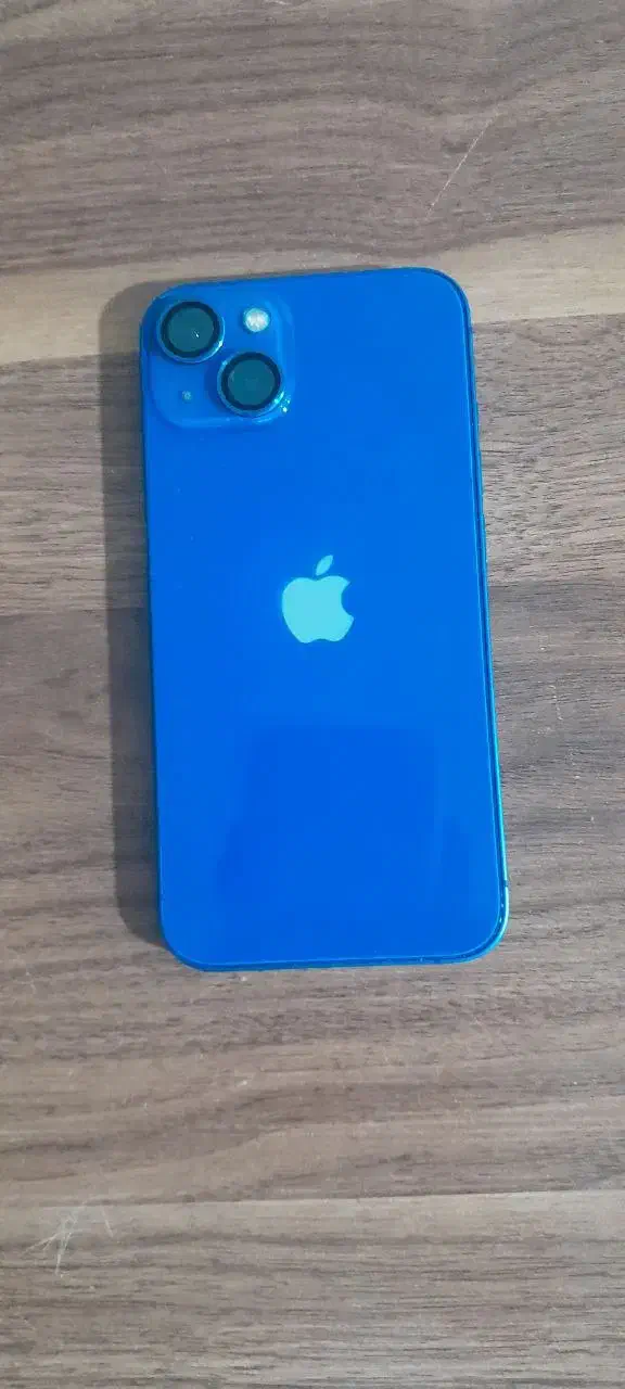 ایفون ۱۳نرمال|موبایل|تربت جام, باغ سنگان سفلی|دیوار