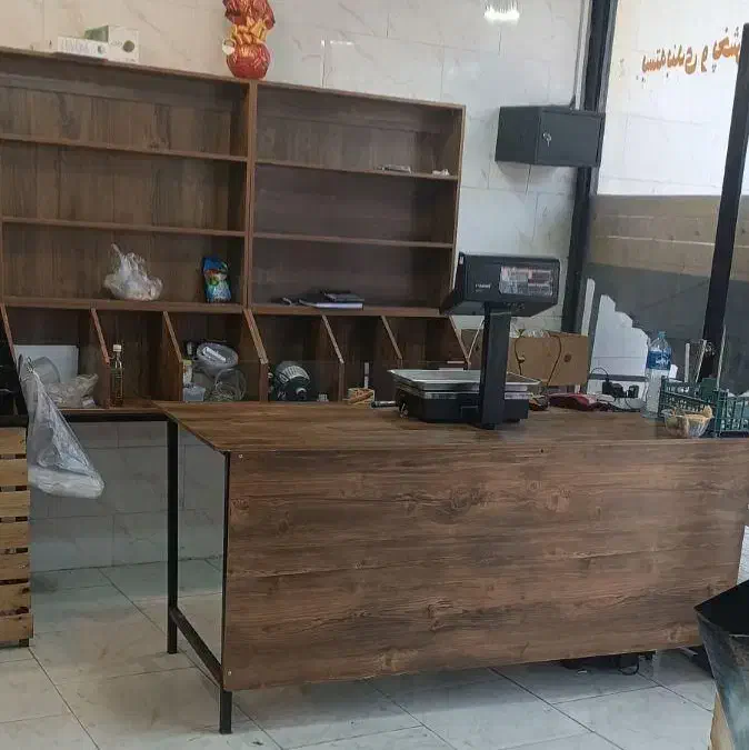 سرمایه آزاد سرمایه گذاری مطمئن /سربندر|خدمات مالی، حسابداری، بیمه|بندر امام خمینی, |دیوار