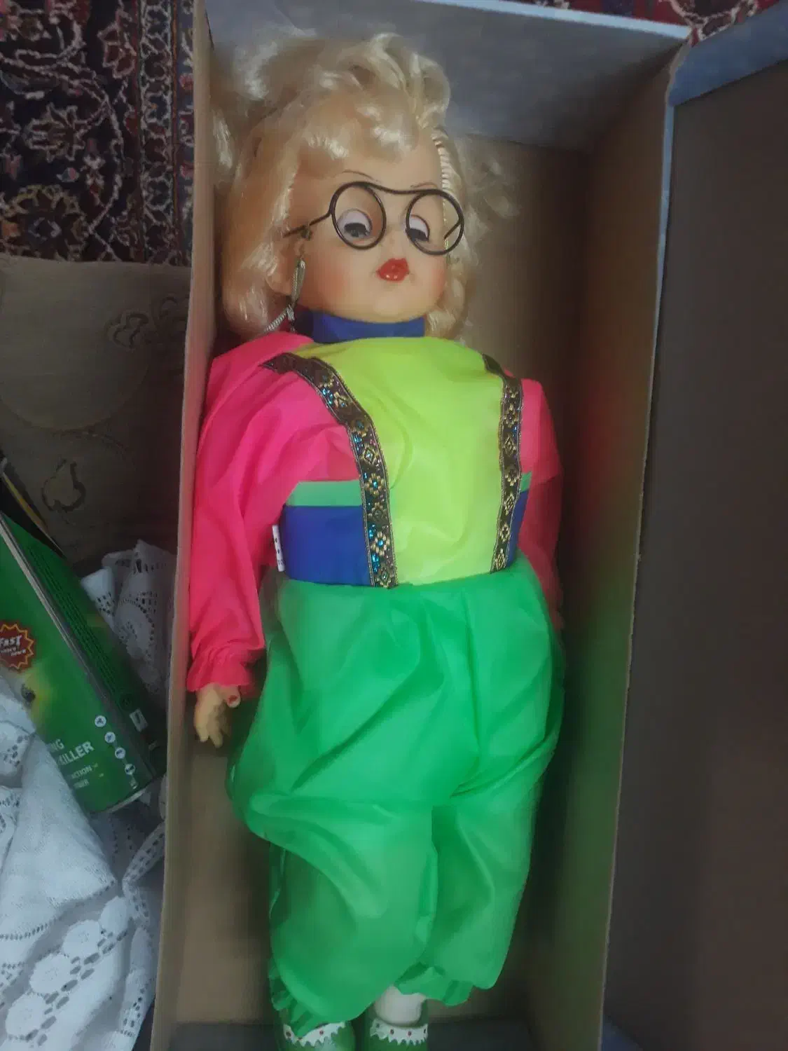 اسباب بازی|اسباببازی بچه|سمنان, |دیوار