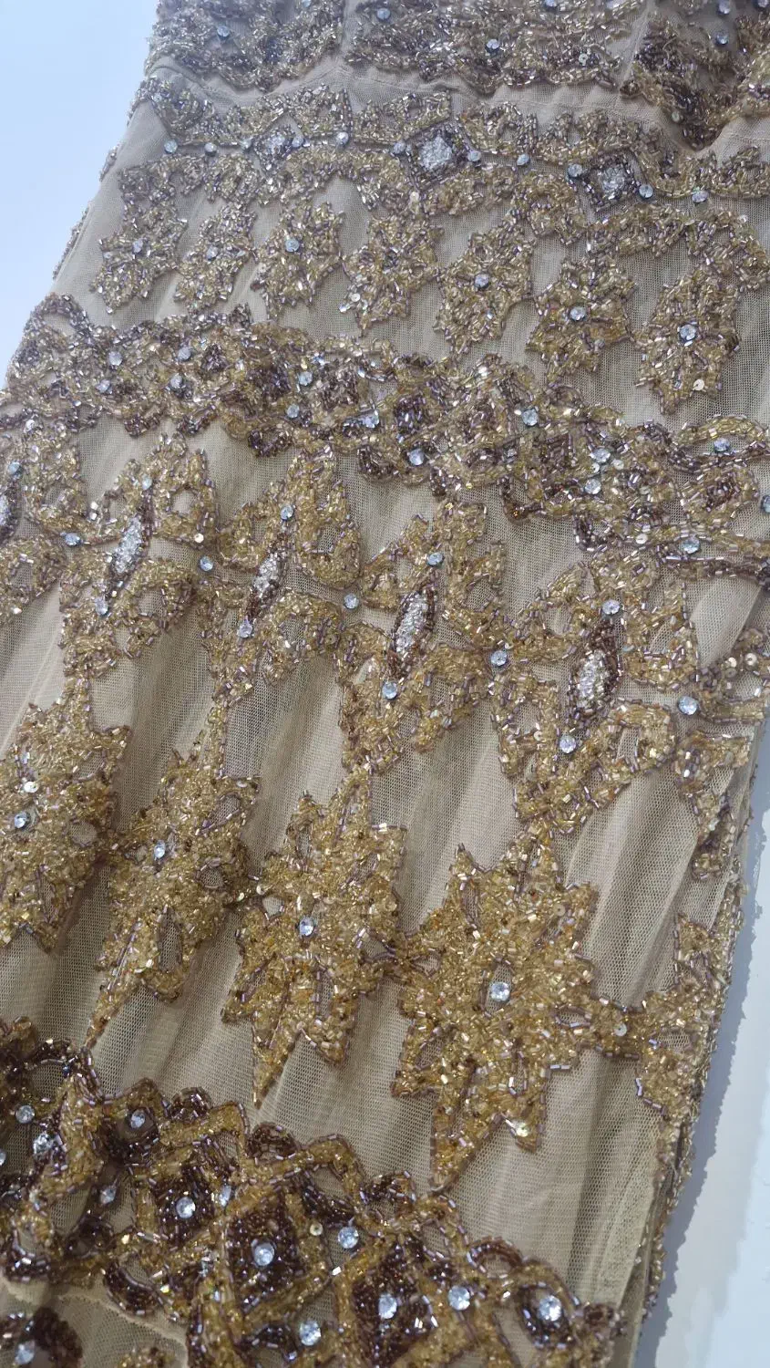 مجلسی لباس|لباس|فیروزکوه, |دیوار