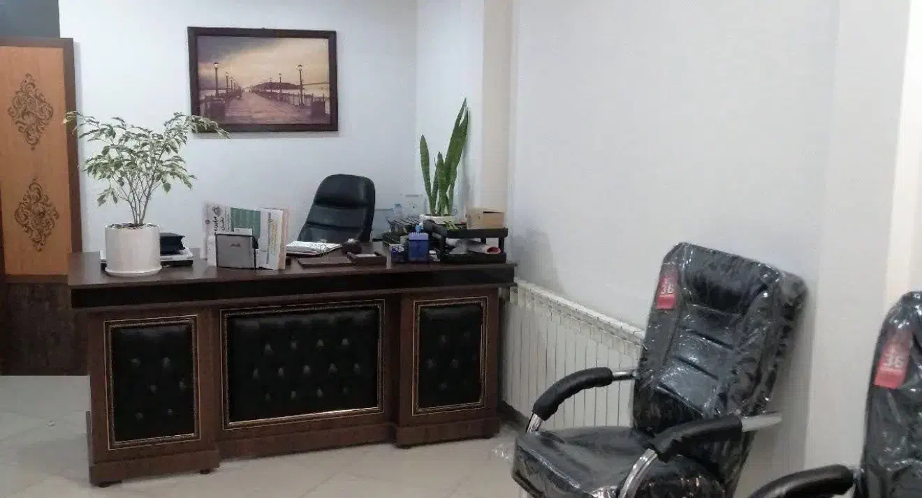 در‌مان دیا‌بت|خدمات آرایشگری و زیبایی|قم, پردیسان|دیوار