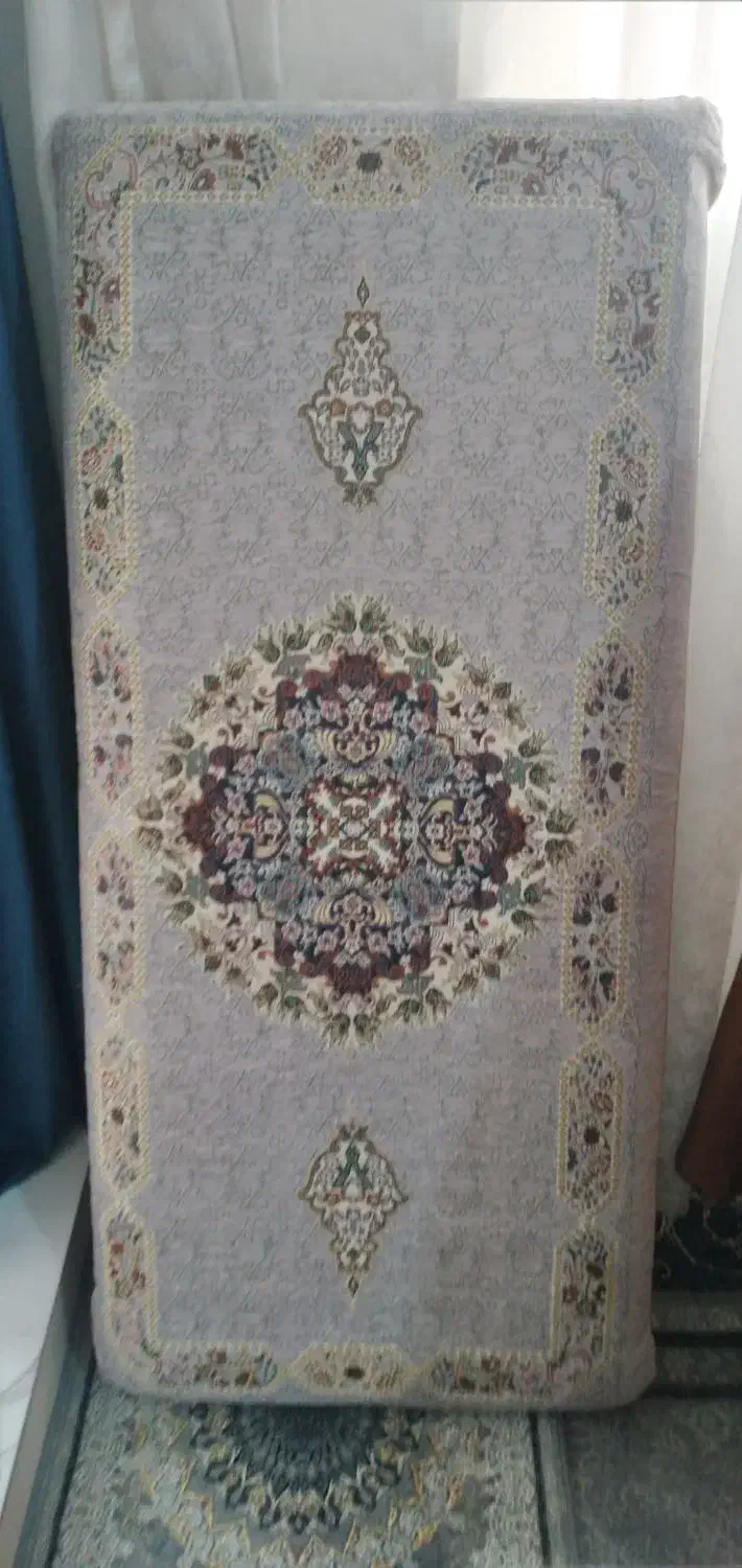 دوجفت پشتی|پشتی|کرج, خرمدشت|دیوار