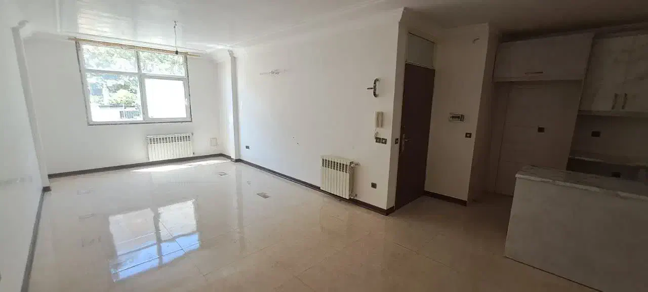 اجاره واحد در سولقان|اجارهٔ آپارتمان|کن, |دیوار