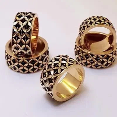 سرویس سیاه قلم|بدلیجات|بروجرد, |دیوار