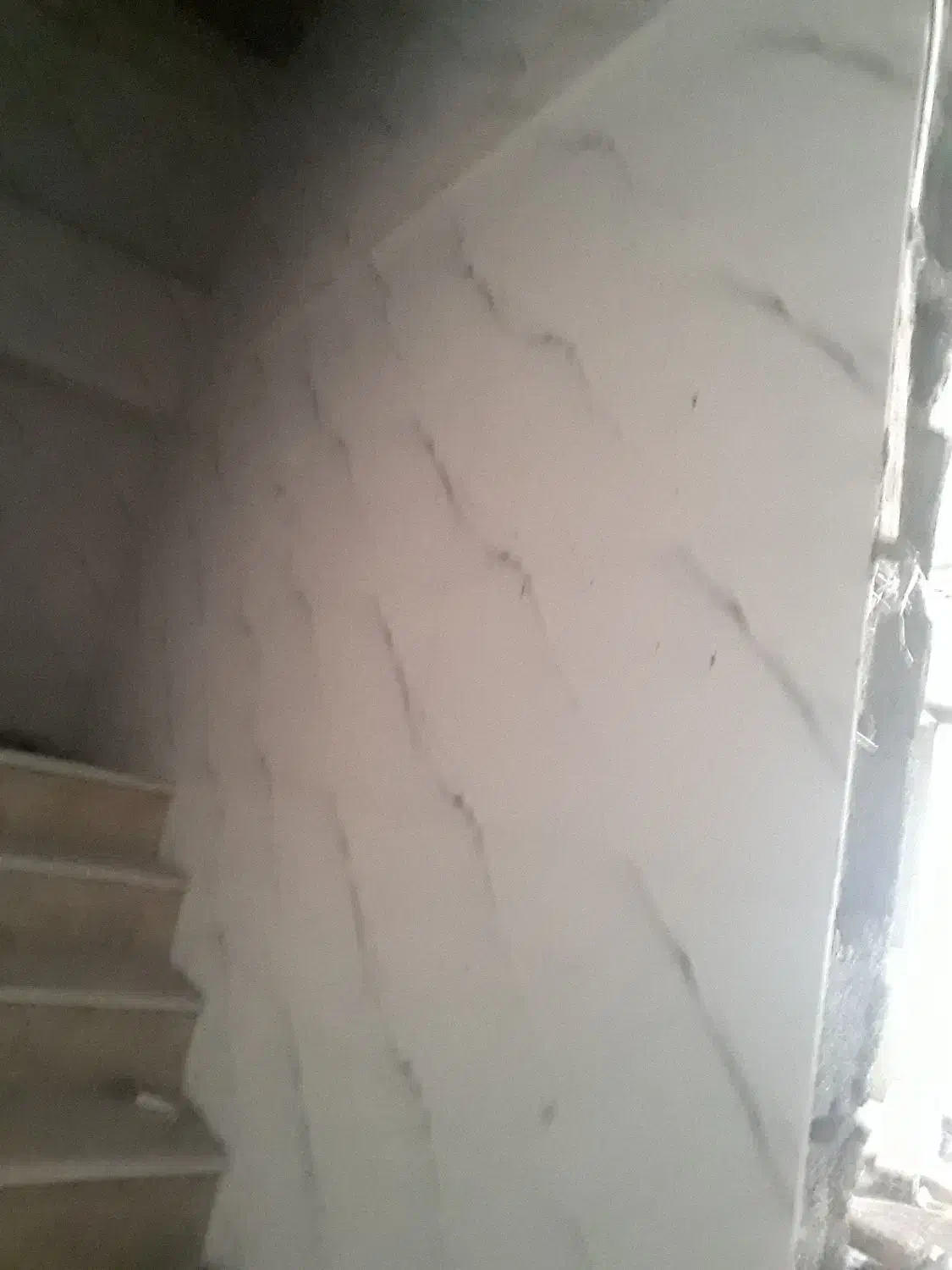 بنایی (کاشی کار)|خدمات پیشه و مهارت|ساوه, |دیوار