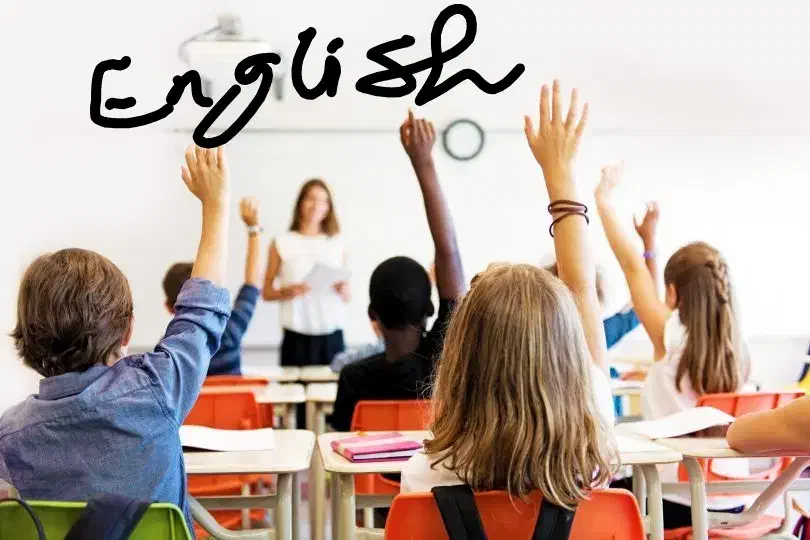 اموزش ریاضی و زبان|خدمات آموزشی|مسجد سلیمان, |دیوار