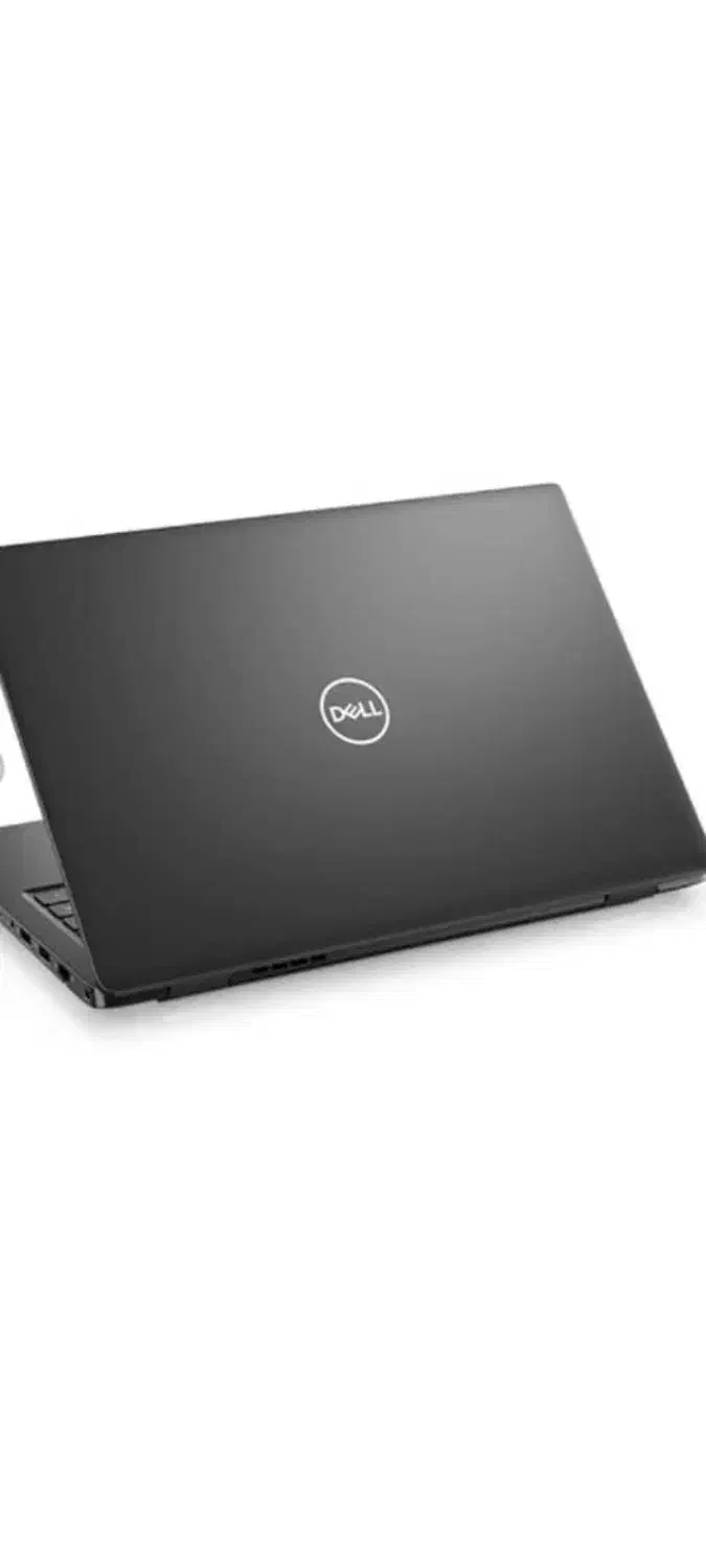فروش لبتاب دِل (DELL)|رایانه همراه|بوشهر, |دیوار