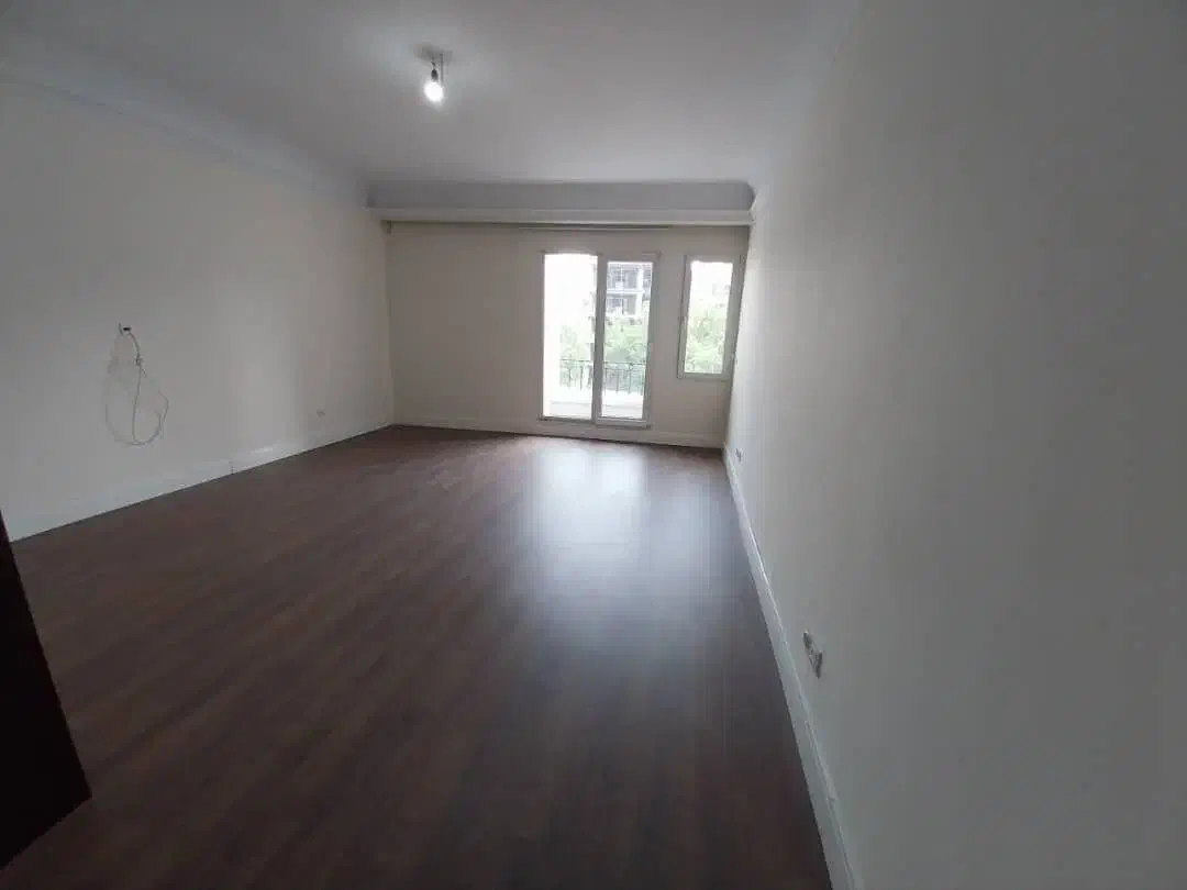 فروش آپارتمان۲۹۰متر ۴خواب مستر اقدسیه سپند|فروش آپارتمان|تهران, فرمانیه|دیوار