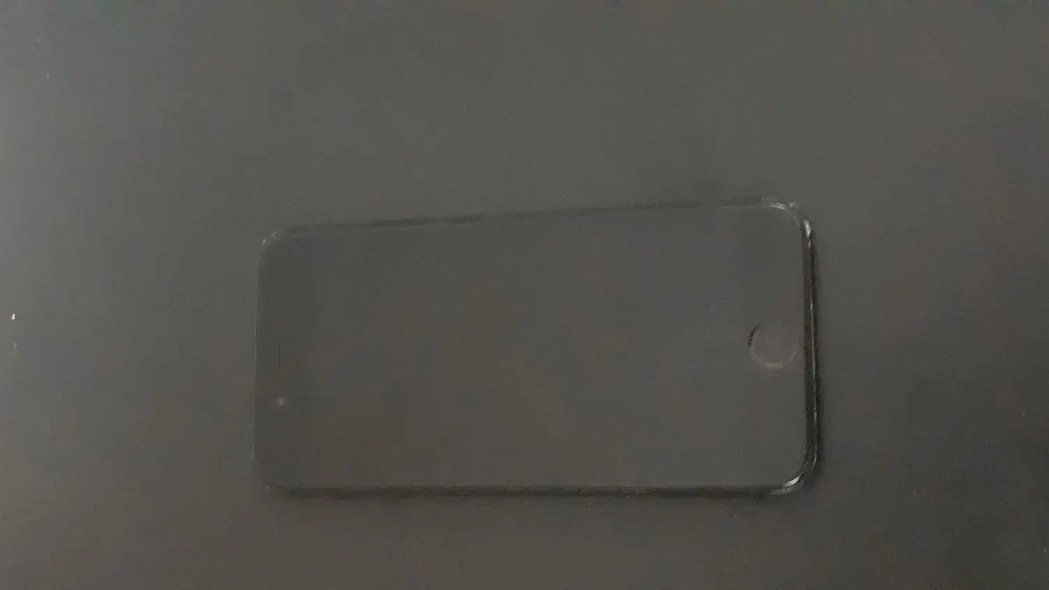 se 2020 - 64 gig|موبایل|مشهد, کوثر|دیوار