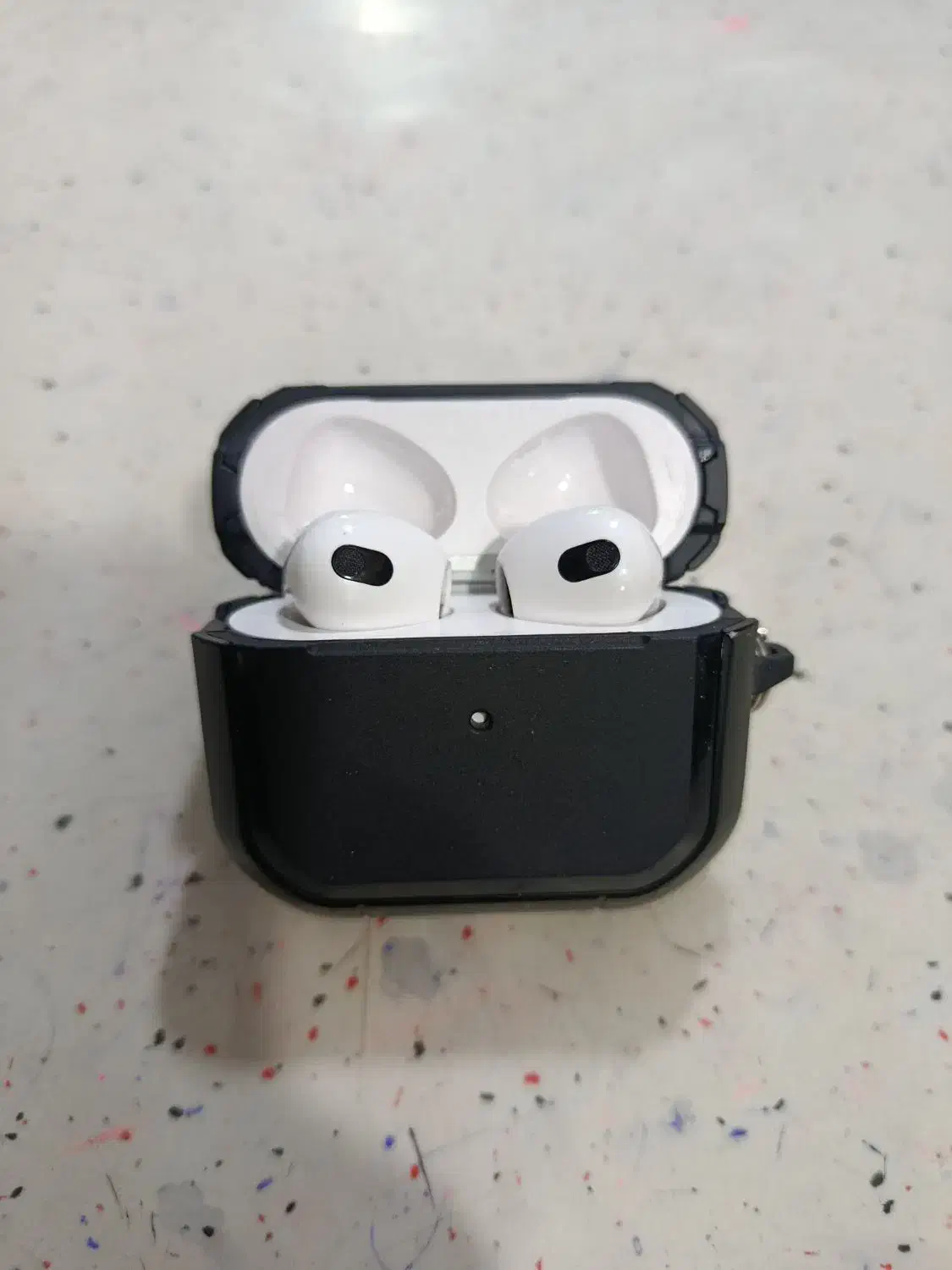 ایرپاد|لوازم جانبی موبایل و تبلت|گرگان, |دیوار