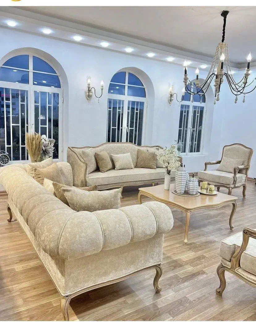 گالری فرش و موکت مبلمان و سرویس خواب صاحبی|مبلمان خانگی و میز عسلی|جم, |دیوار