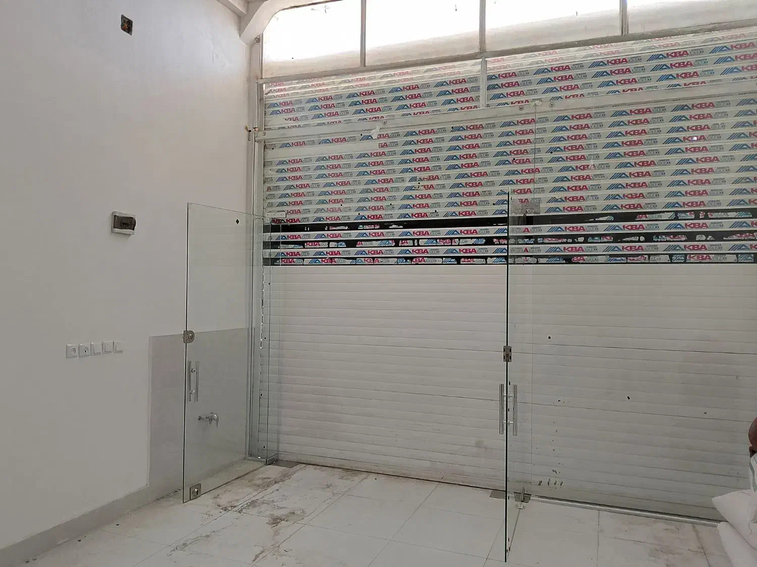 اجاره مغازه با تمام امکانات تمیز و لوکس|اجارهٔ مغازه و غرفه|پیرانشهر, |دیوار