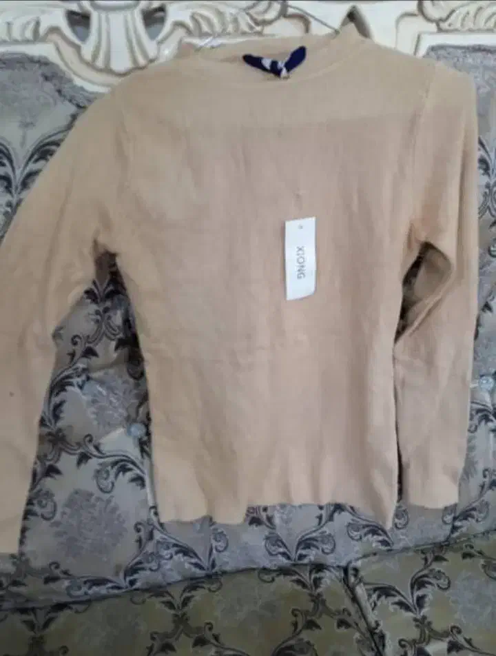 لباس بافت|لباس|شوش, |دیوار