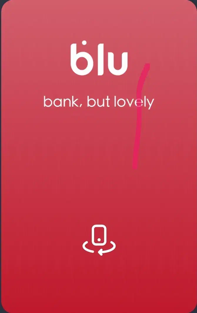 بلوبانک|کارت هدیه و تخفیف|مراغه, |دیوار