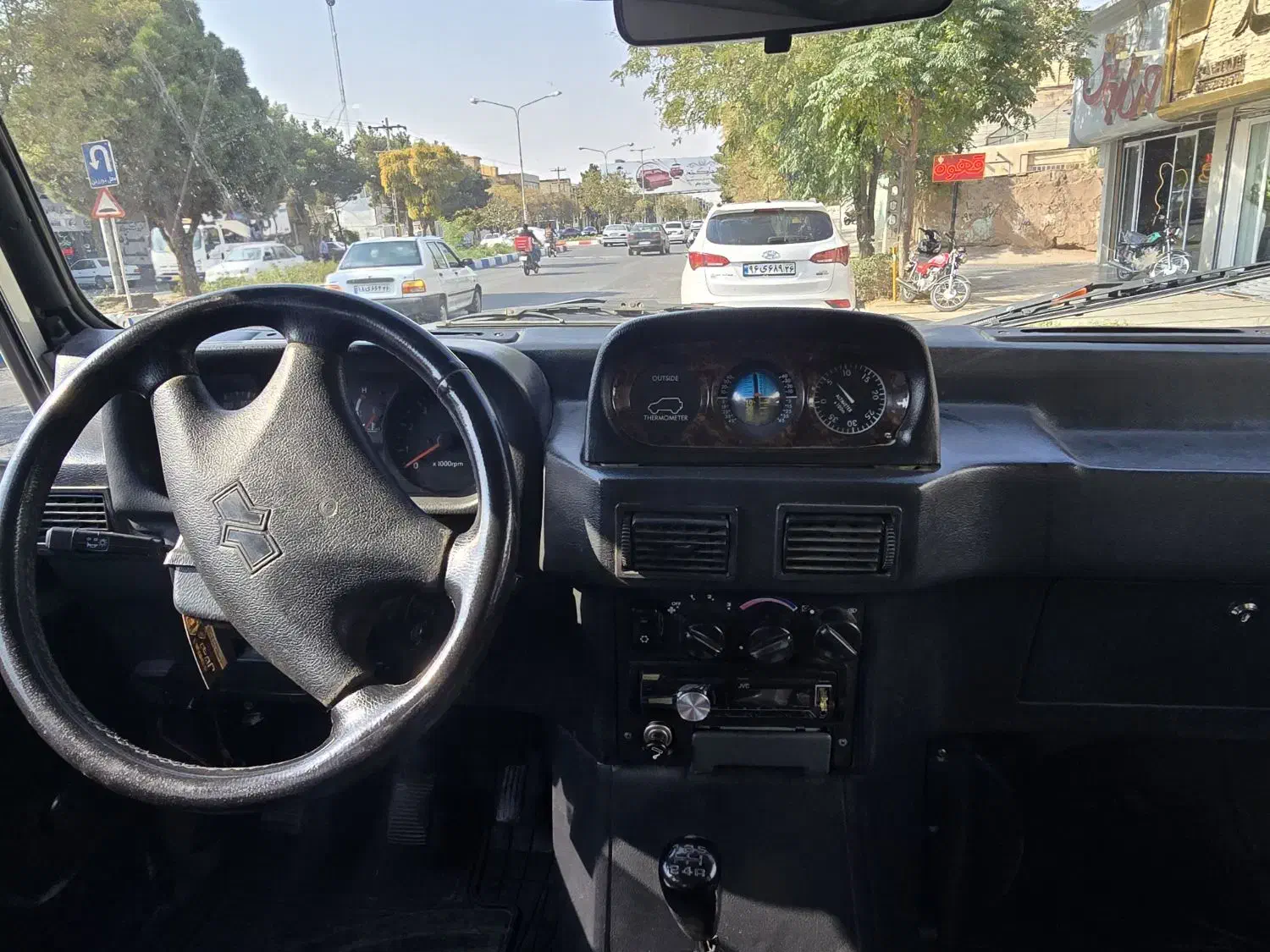 پاژن|خودرو سواری و وانت|تربت جام, فاز ۲ فرهنگیان|دیوار