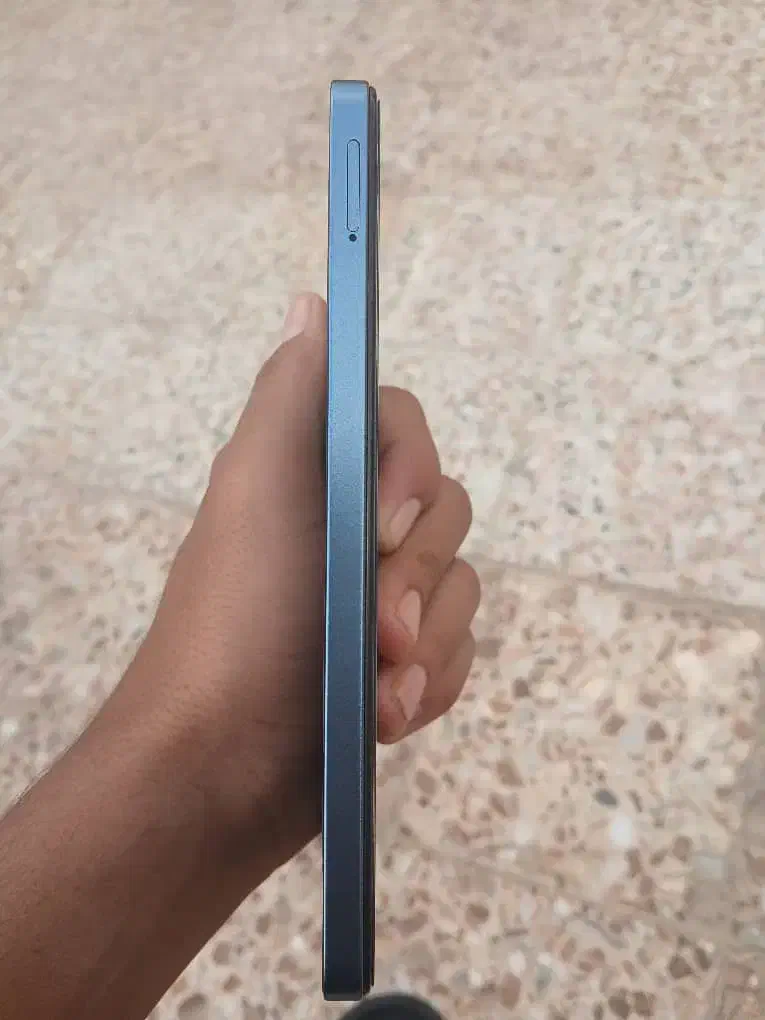 گوشی poco c65|موبایل|امیدیه, |دیوار