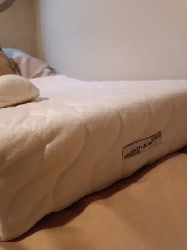 تشک آنتی رفلاکس|اسباب و اثاث بچه|ری, اقدسیه|دیوار